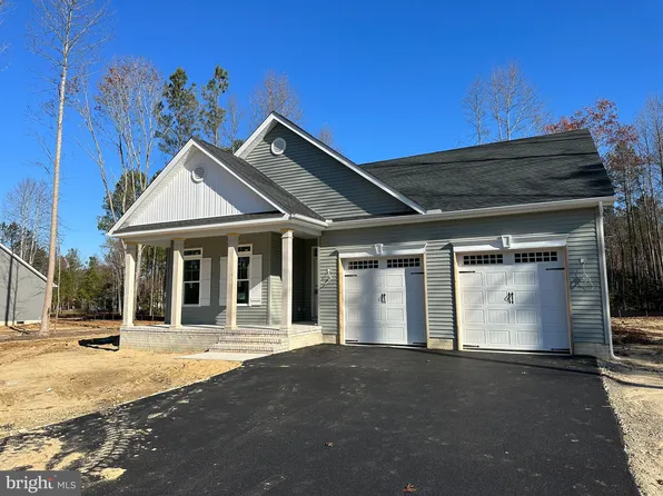 24158 Jerrico Rd #66, Lincoln, DE 19960