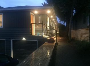 2908 2nd Ave N #2908, Seattle, WA 98109