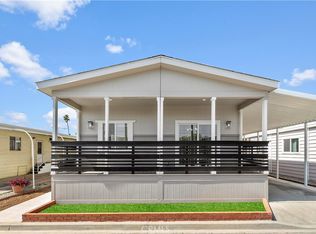 2755 Arrow Hwy SPACE 169, La Verne, CA 91750