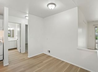 Taylor Gardens Apartments, Taylor, MI 48180