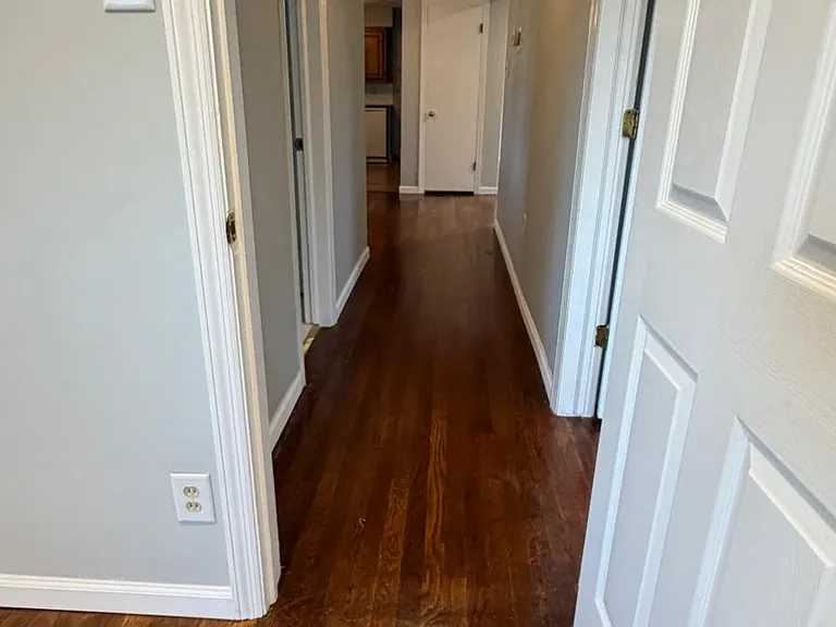 51 Macon Dr — Photo 22