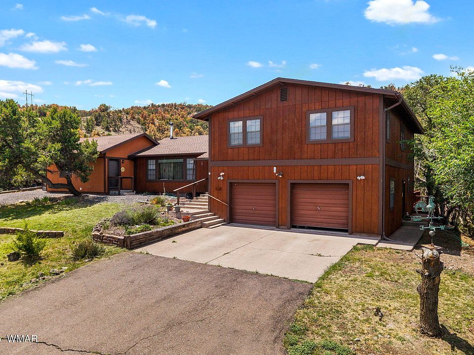 1st image of 1478 S Double Bar Ln