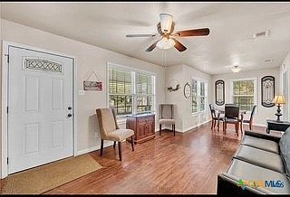 4th image of 1017 S 6th St