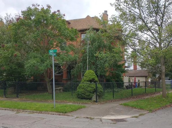 103 Bay St, Sidney, OH 45365