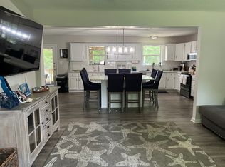 12 Offshore Ln, Ocean Pines, MD 21811