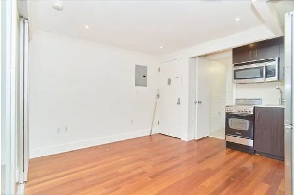 Rented by Living New York | media 14