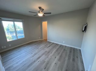 4492 Collwood Blvd #28, San Diego, CA 92115