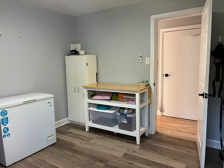 50 Fringewood Dr #1 — Photo 11