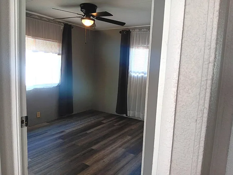 433 Flamingo Way #433 — Photo 11