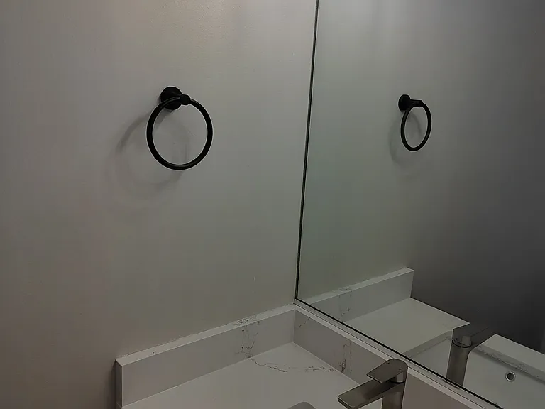 30 Waverly Ct — Photo 3
