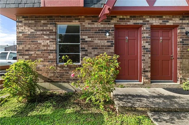 4213 Arbor Ct #A — Photo 1