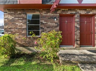 4213 Arbor Ct #A, Kenner, LA 70065