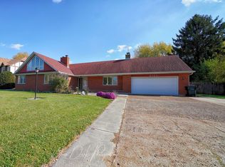 2323 N Sheridan Rd, Waukegan, IL 60087