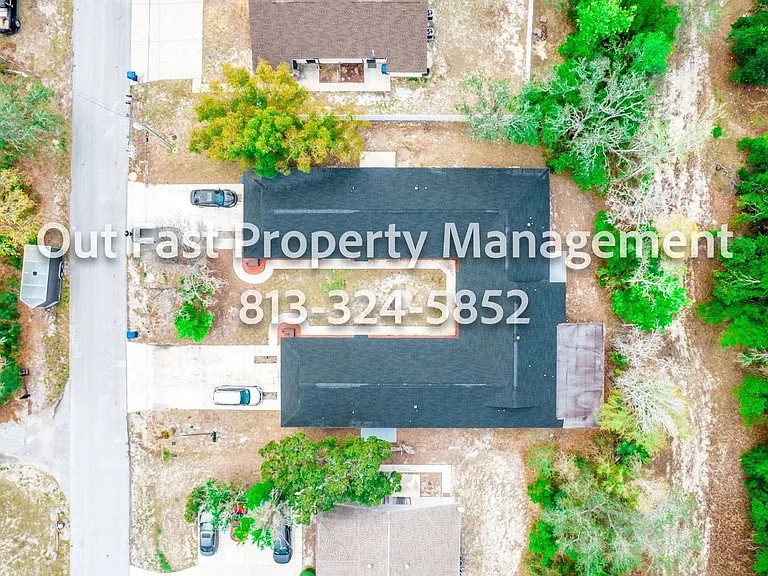 1273 Sylvia Ave — Photo 60