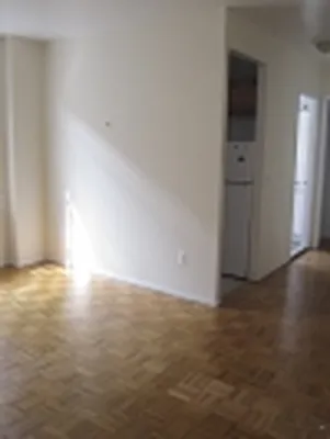 Rented by City & Suburban | media 56