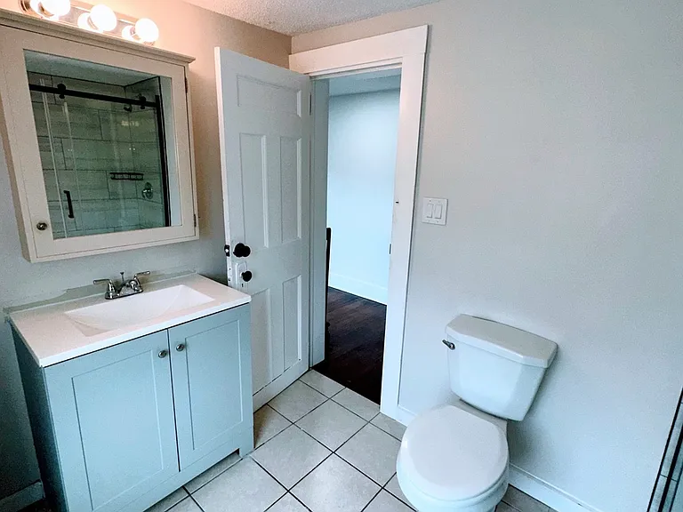 34 Bulkeley Pl — Photo 10
