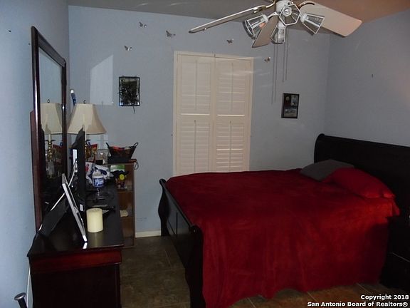 4th image of 4102 Tallulah Dr