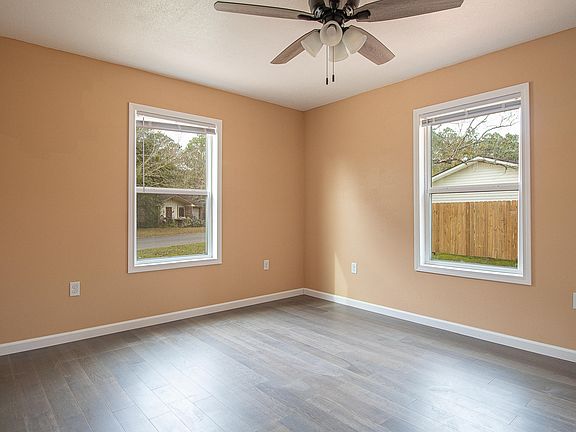 4th image of 5612 Prince George Dr