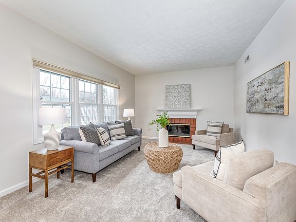 4th image of 5309 Deer Creek Dr