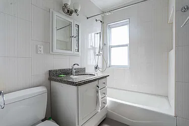 Sold by Momentum Real Estate LLC