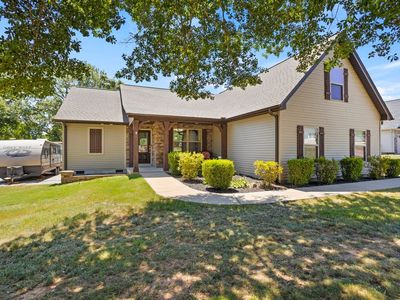 118 Wofford Rd, Taylors, SC, 29687