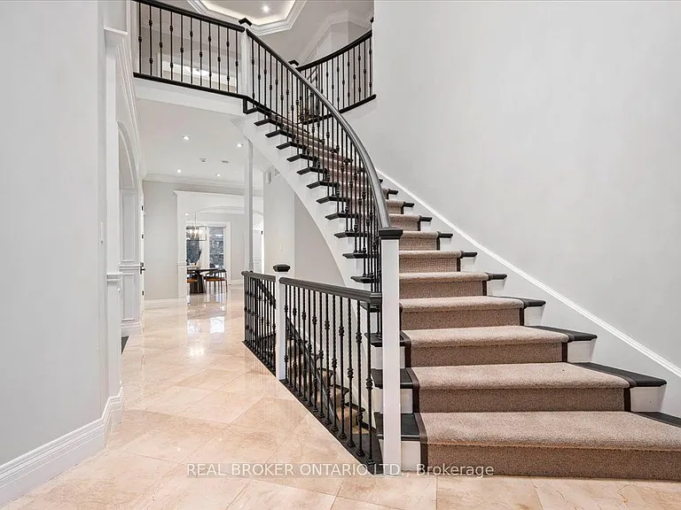 459 Deer Ridge Dr — Photo 23