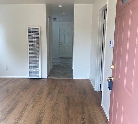 4th image of 363 E McFarlane Dr #363