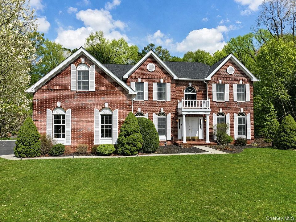 1st image of 3 Nickelby Place