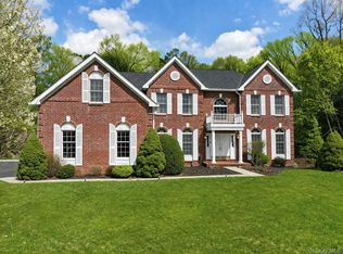 3 Nickelby Place, Cortlandt Manor, NY