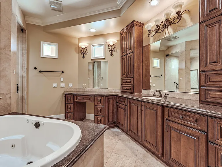 18675 Quail Hill Dr — Photo 30
