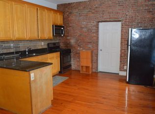 902 Avenue C, Brooklyn, NY 11218
