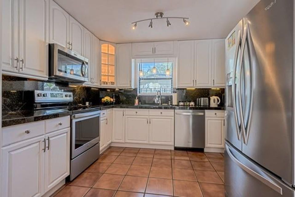 1311 SW 56th Avenue, Fort Lauderdale, FL - View 4