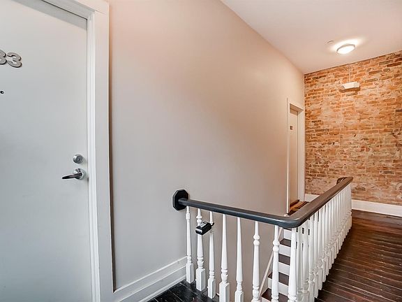 5th image of 118 W Fifteenth St #183