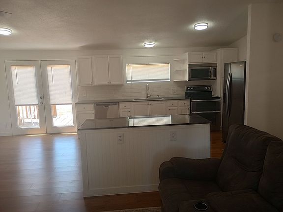 5th image of 6155 W Lonnie Ln