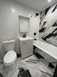 Rented by Delmark Realty LLC