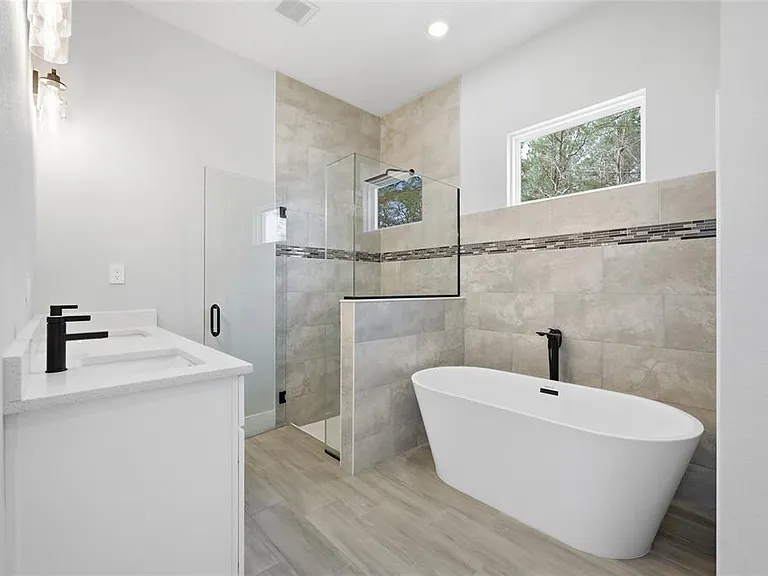 4444 SW 151st Pl — Photo 17