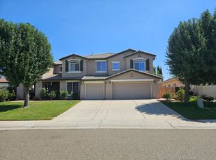 9775 Helenite Ct, Elk Grove, CA 95624