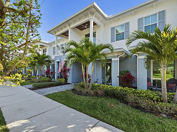 5th image of 4692 SE Manatee Way