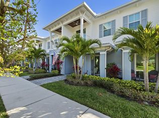 4692 SE Manatee Way, Stuart, FL 34997