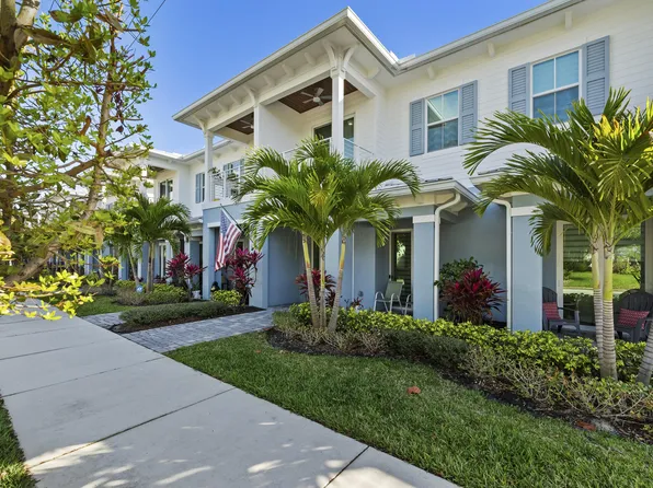 4692 SE Manatee Way, Stuart, FL 34997