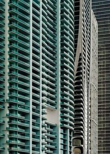 900 Biscayne Blvd APT 1812, Miami, FL, 33132