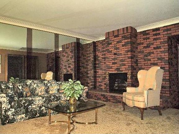 4th image of 5606 S Keeler Ave