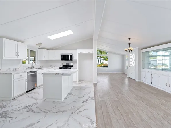 4 Dove Ct, Paso Robles, CA 93446