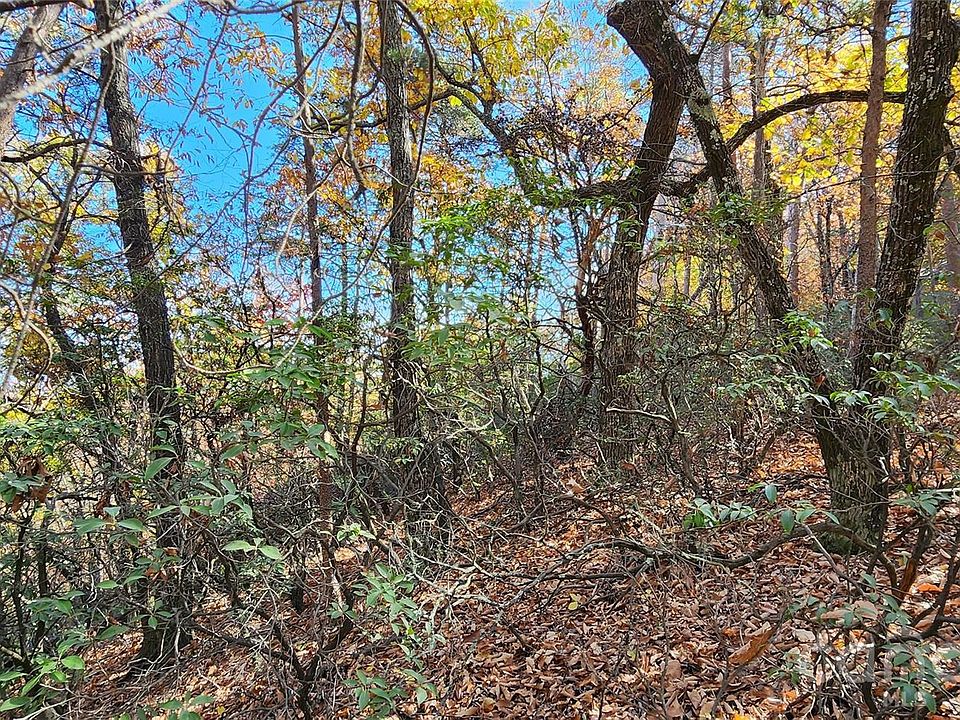 1st image of LOT 22 Pinnacle Pkwy #22-A