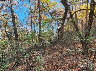 LOT 22 Pinnacle Pkwy #22-A, Union Mills, NC 28167