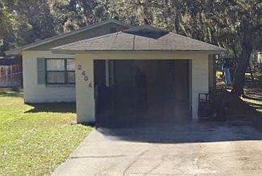 1st image of 2404 Gress Ln