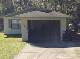 2404 Gress Ln, Lakeland, FL 33805