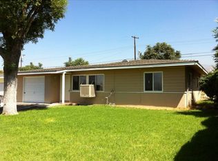 27170 Messina St, Highland, CA 92346