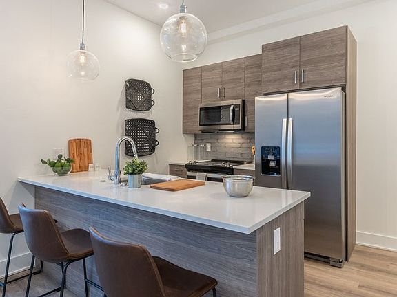 5th image of 5545 Pulaski Ave #101