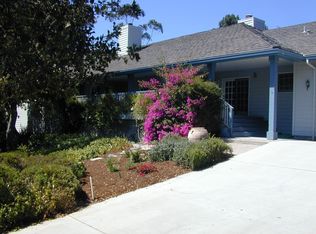 20063 Audrey Ln, Salinas, CA 93907